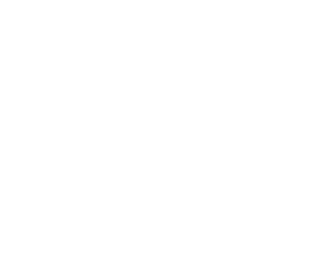 Alaska Gear Company